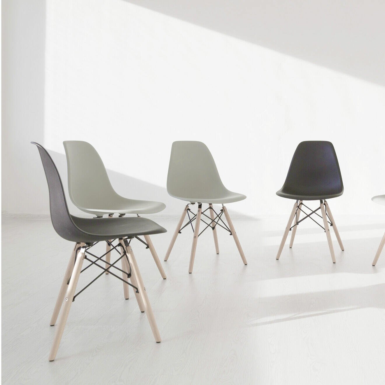 lorem-ipsum-dolor-sit-amet-8