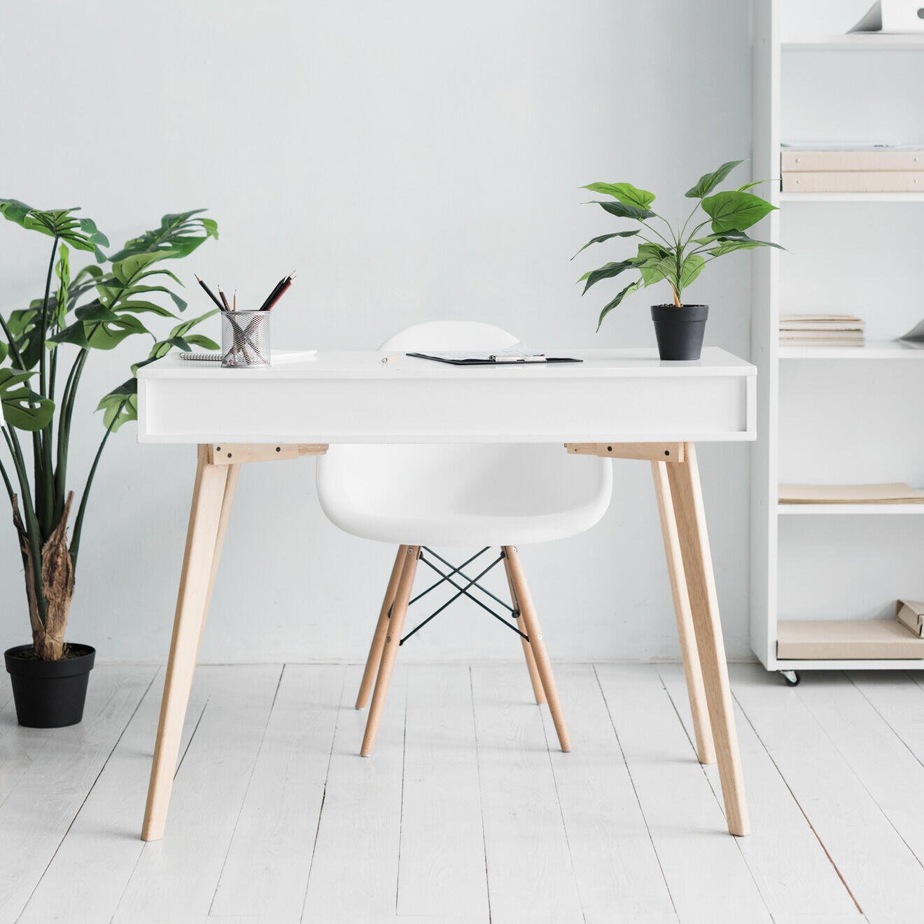 lorem-ipsum-dolor-sit-amet-7