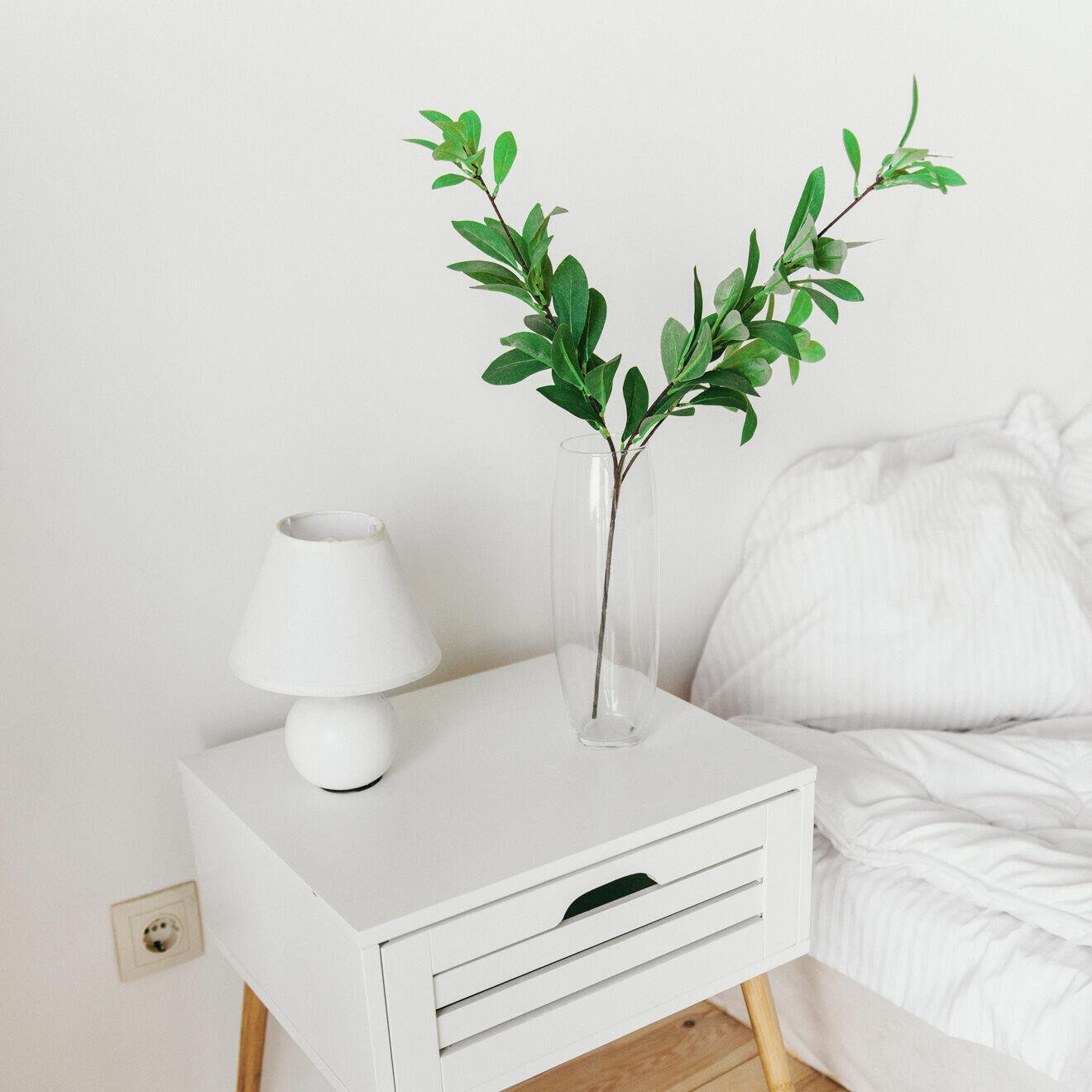 lorem-ipsum-dolor-sit-amet-6