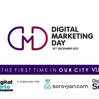 Digital-Marketing-Day-2021