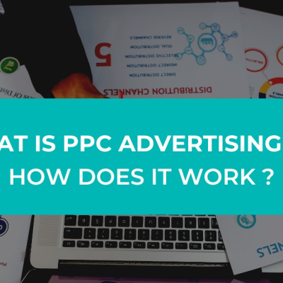 PPC Advertising in Digital Verto