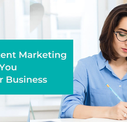 Digital Verto Content Marketing Services Can Help You Grow Your Business