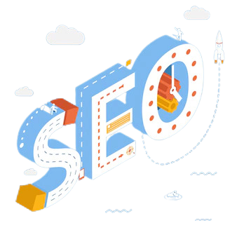 best seo companies, best seo agencies, search engine optimization (SEO), top seo, best seo company, seo company, marketing agency in vijayawada,