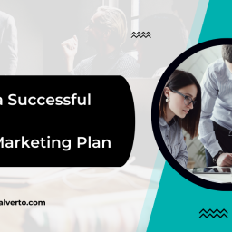 Secrets of a High-ROI Content Marketing plan