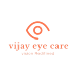 Vijay Eye Care