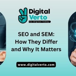 the Power of SEO and SEM: Tips and Tricks for Success