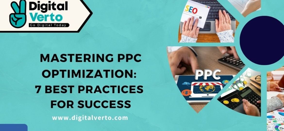 Transform Your PPC Strategy with These 7 Advanced Optimization Techniques