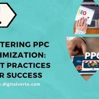 Transform Your PPC Strategy with These 7 Advanced Optimization Techniques