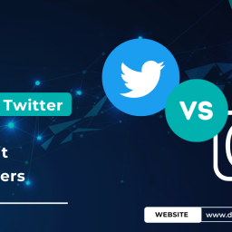 Threads vs Twitter: Engagement & Growth Opportunities