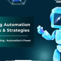 Mastering Marketing Automation: A Guide for Business Owners