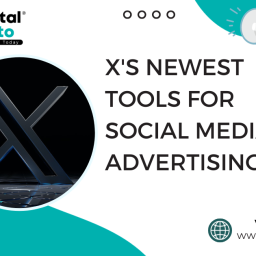 X Brand Safety: Boosting Ad Campaigns