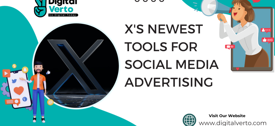 X Brand Safety: Boosting Ad Campaigns