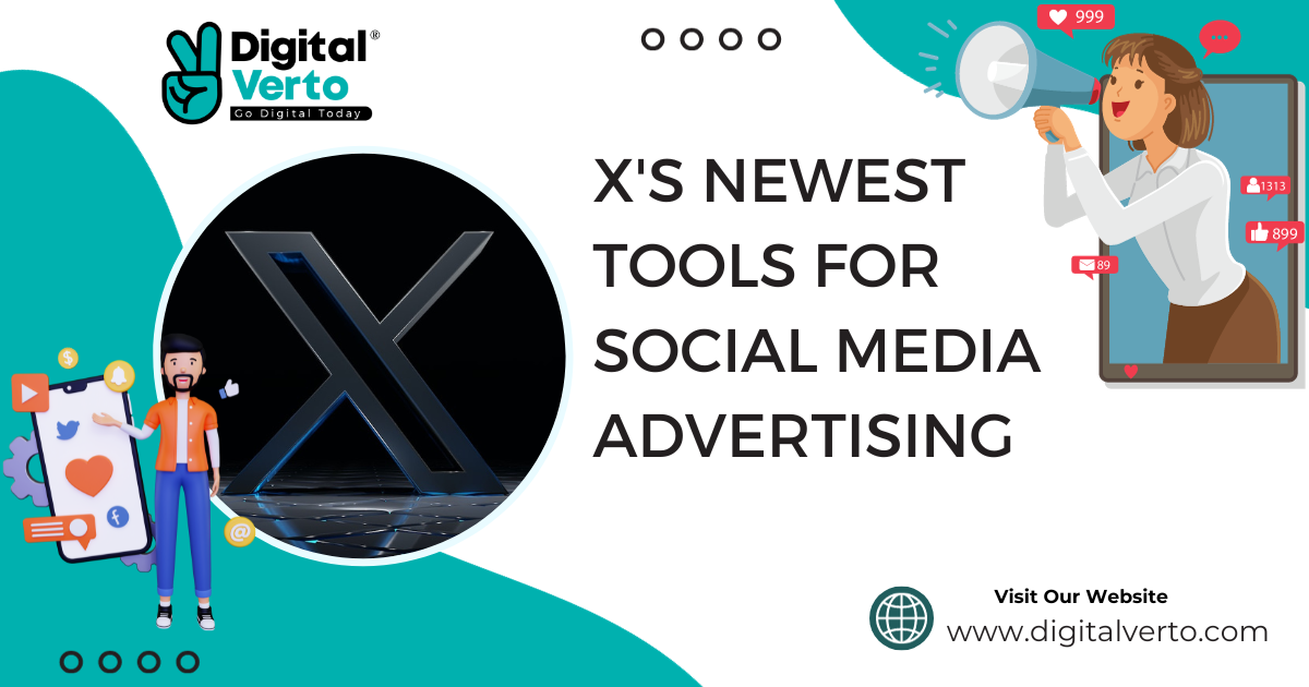  X's innovative brand safety tools empower advertisers to optimize campaigns while preserving brand identity. A game-changer for social media success