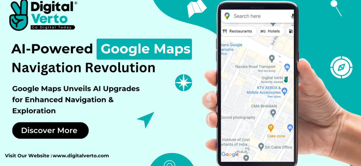 WhatsApp Channels- Empowering Users with Enhanced Features