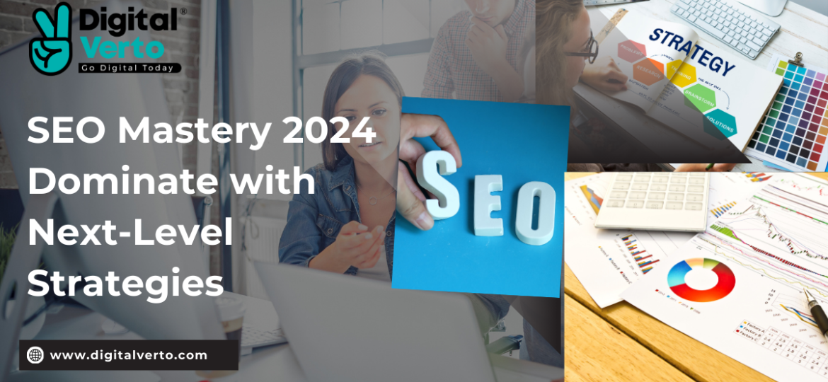Unlock Digital Success in 2024 your Website with Innovative Tools and Tactics