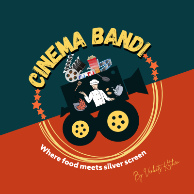 Digital Marketing for Cinema Bandi