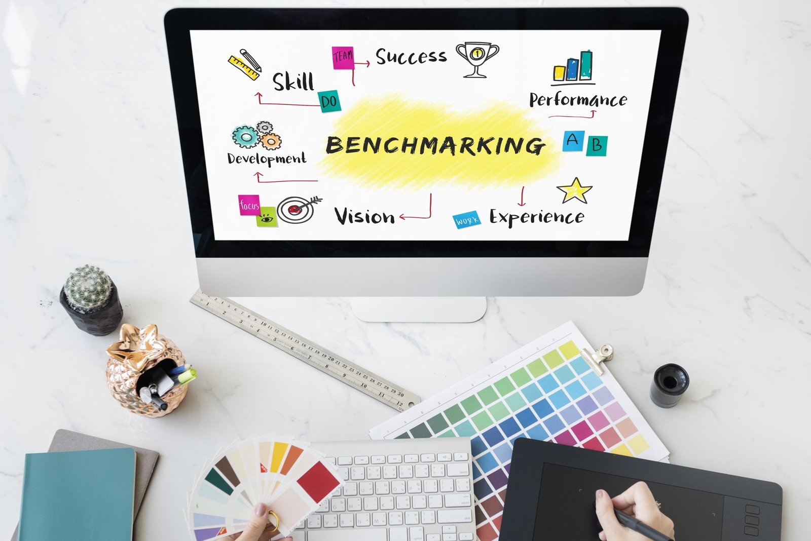 improvement-potential-excellence-diagram-graphic-concept-scaled