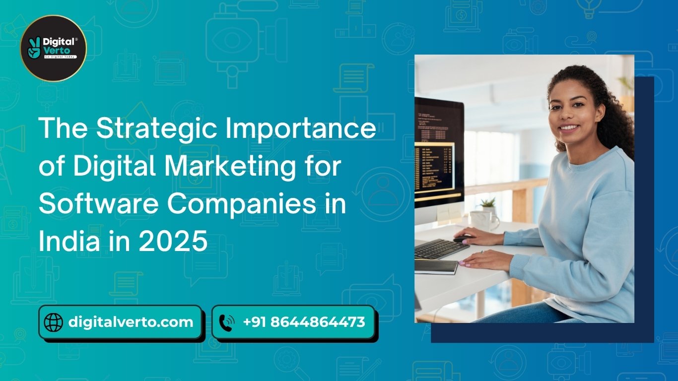 digital-marketing-software-india-2025