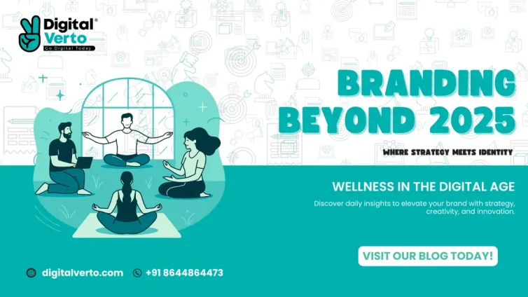 Branding Blog
