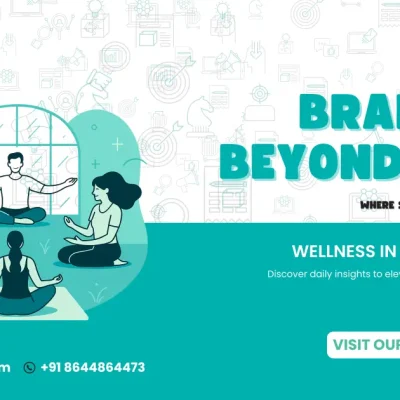 Branding Blog