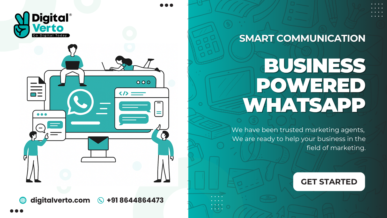 how-small-businesses-can-use-whatsapp-to-connect-and-grow