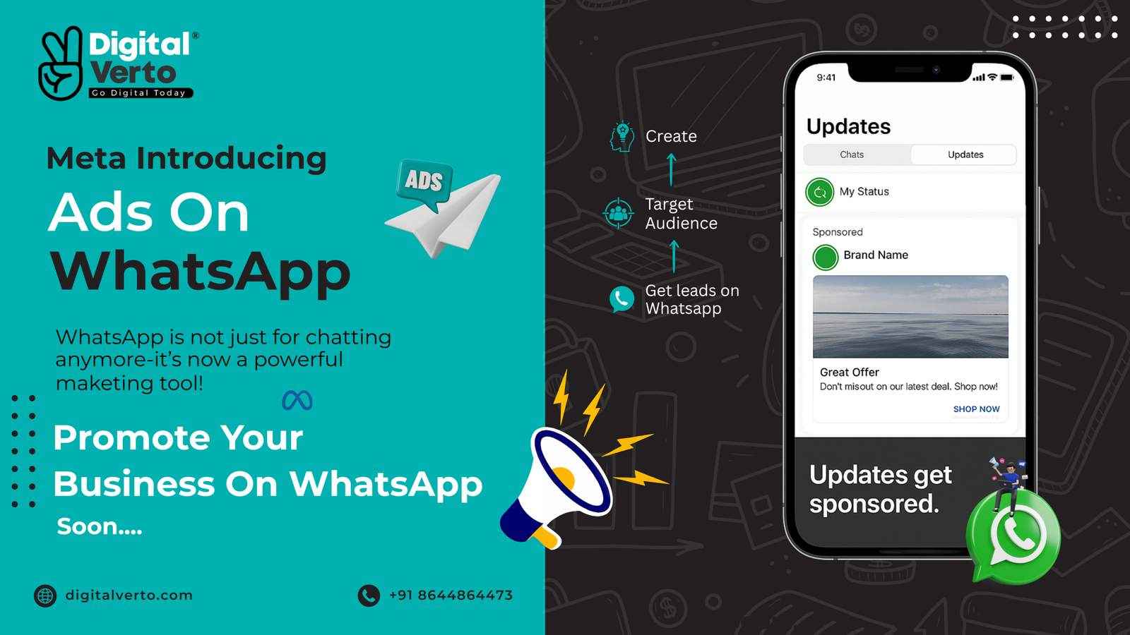 whatsapp-ads-update-2025