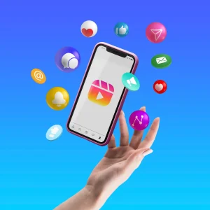 social-media-marketing-concept-marketing-with-applications (2)