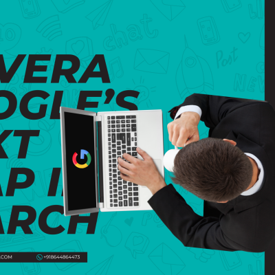 Blog 7 cover