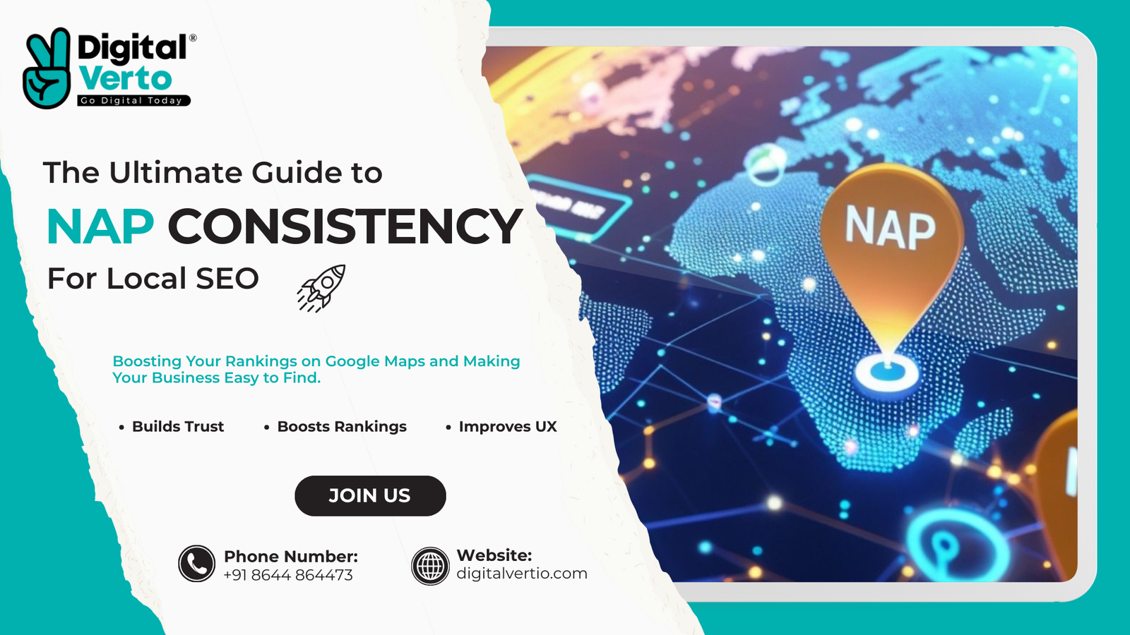 nap-consistency-local-seo
