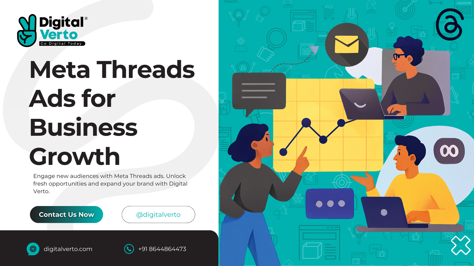 meta-threads-takes-the-next-step-by-launching-ads