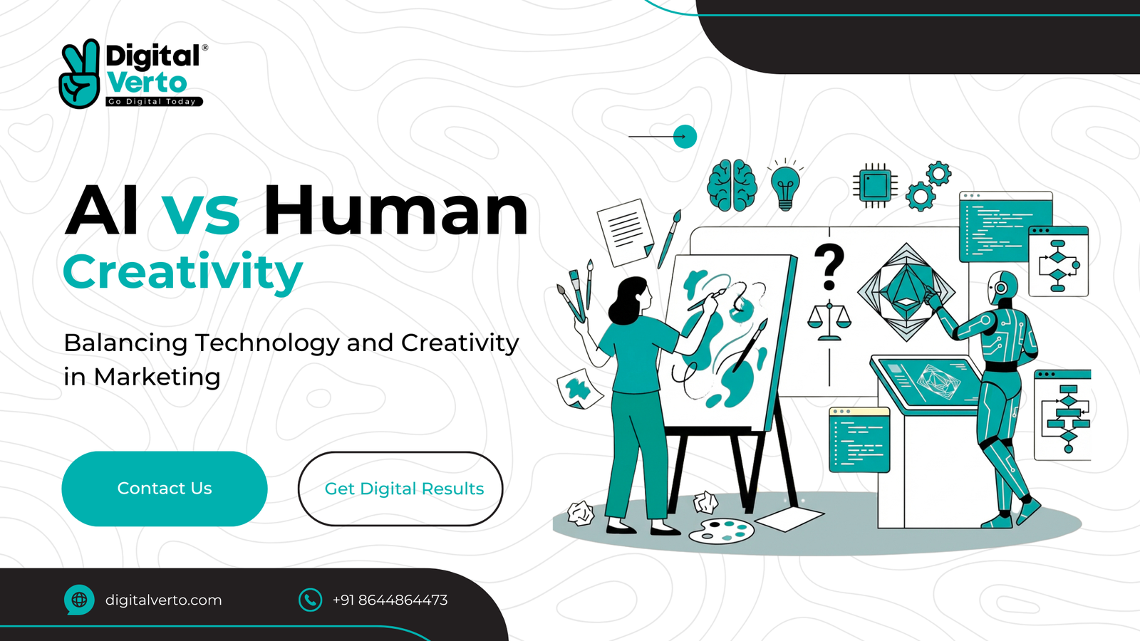 ai-vs-human-creativity-when-to-use-which-in-campaigns