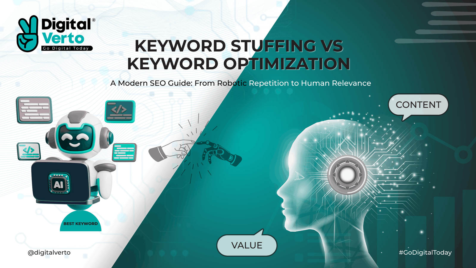 keyword-stuffing-vs-keyword-optimization