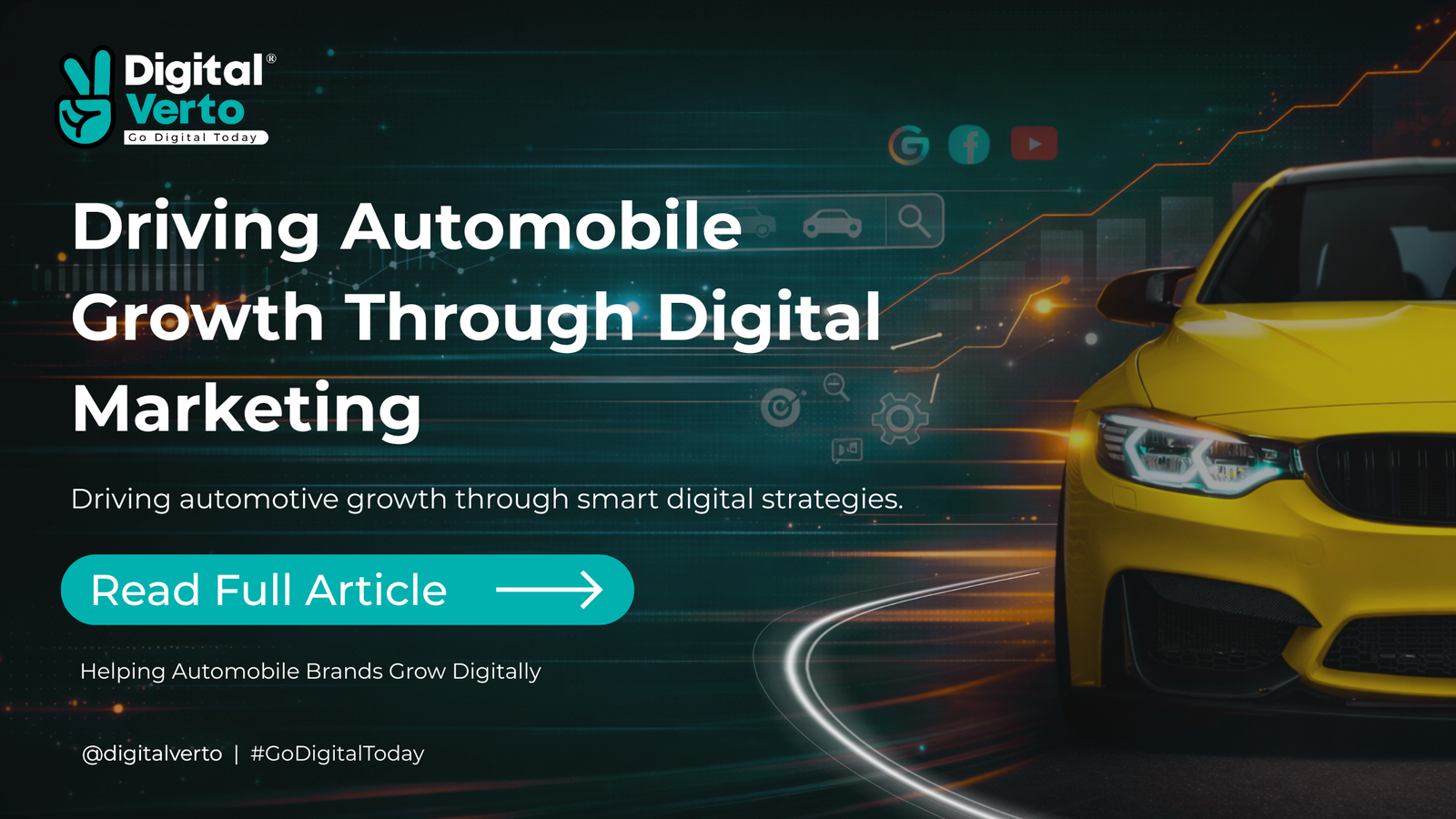 digital-marketing-for-automobile-industry