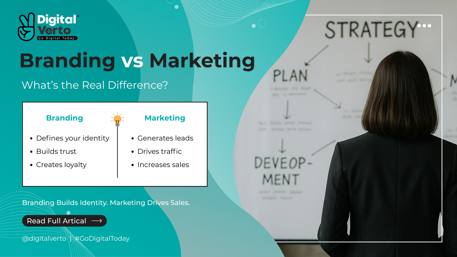 branding-vs-marketing