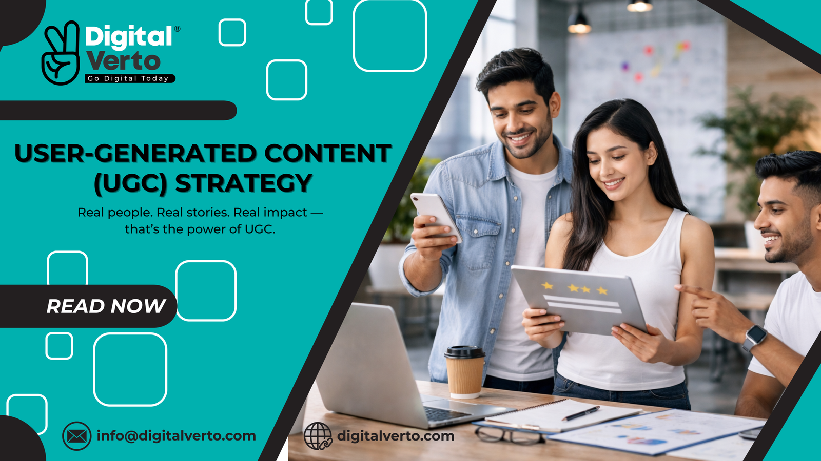 user-generated-content-guide-2026