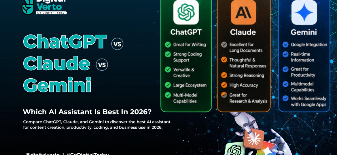 2026_Blog_09_ ChatGPT vs Claude vs Gemini