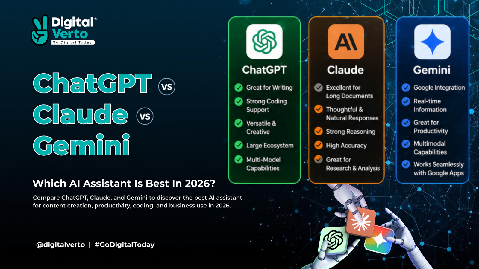 chatgpt-vs-claude-vs-gemini-which-ai-assistant-is-best-in-2026