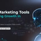 2026_Blog_8 _Top 10 AI tool for Marketers