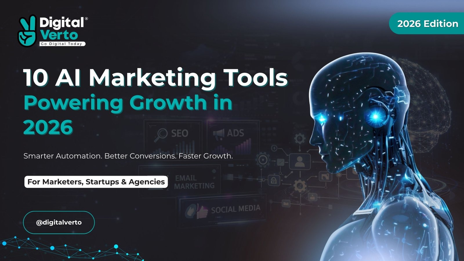 top-10-ai-marketing-tools-every-marketer-must-use-in-2026
