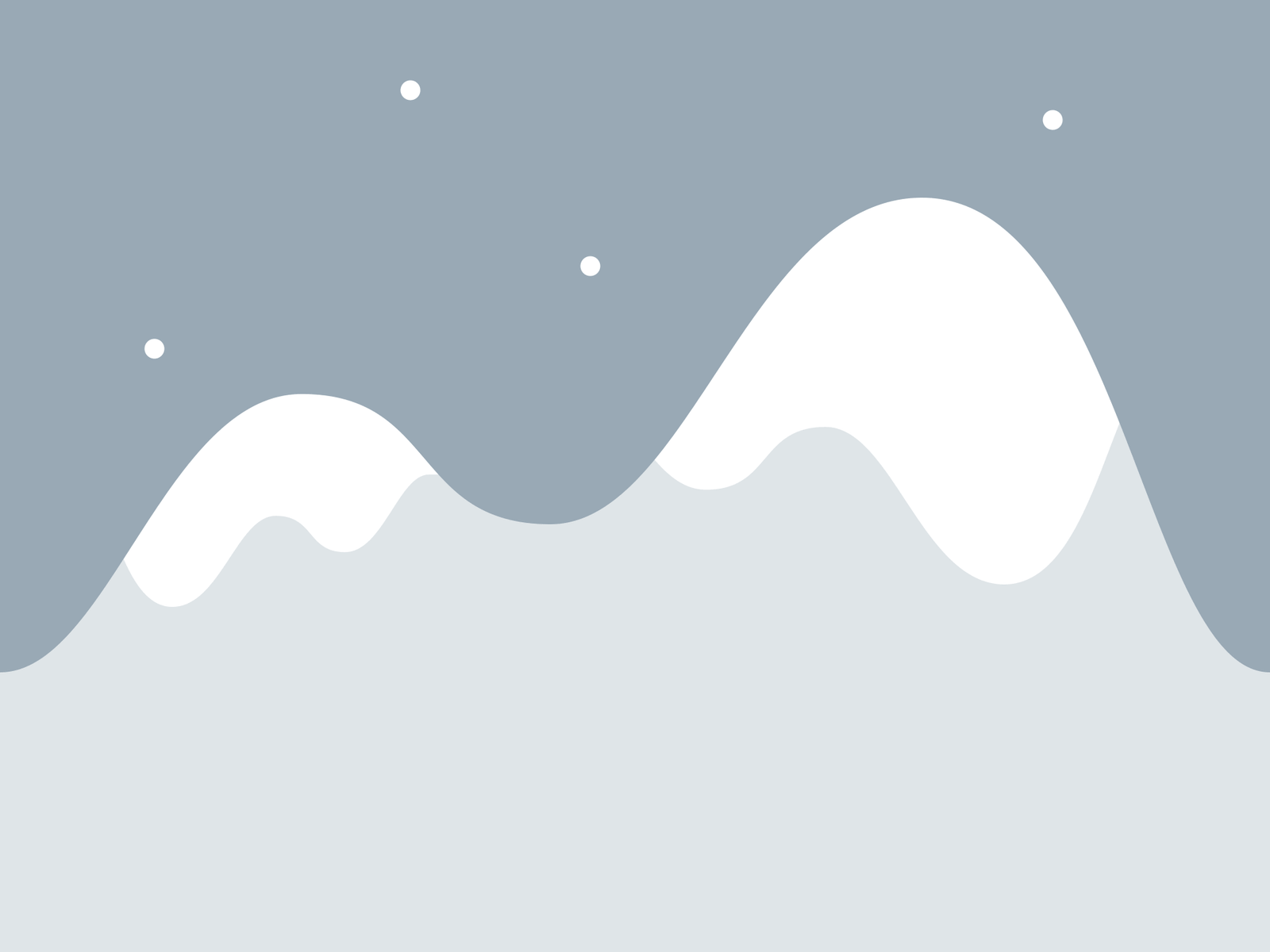 lorem-ipsum-dolor-sit-amet-9