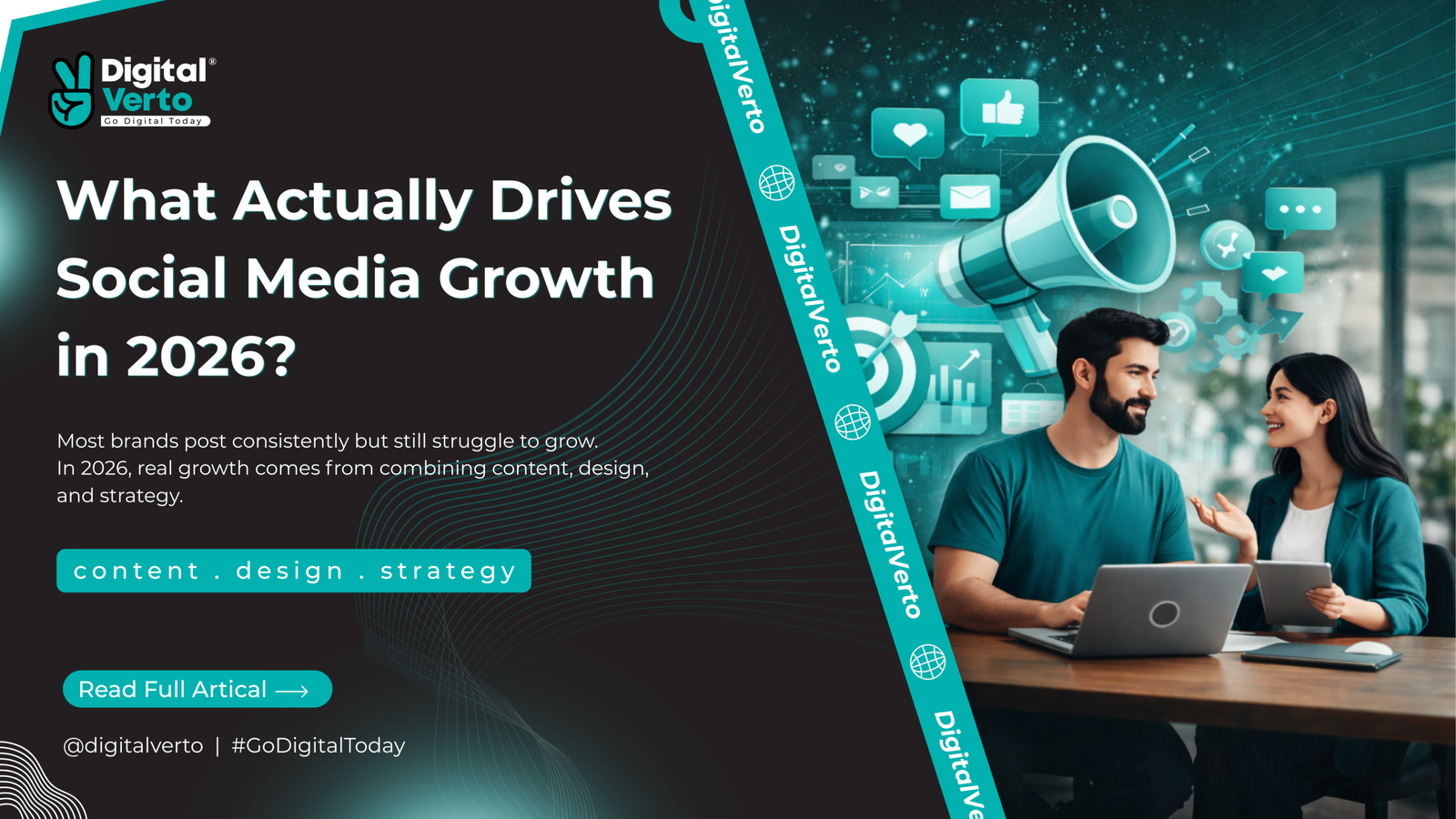 social-media-growth-2026