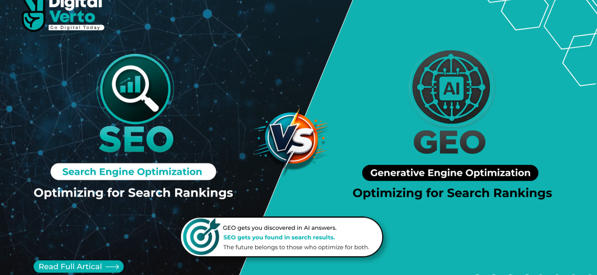2026_Blog10_GEO vs SEO