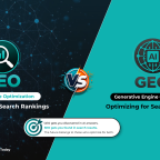 2026_Blog10_GEO vs SEO