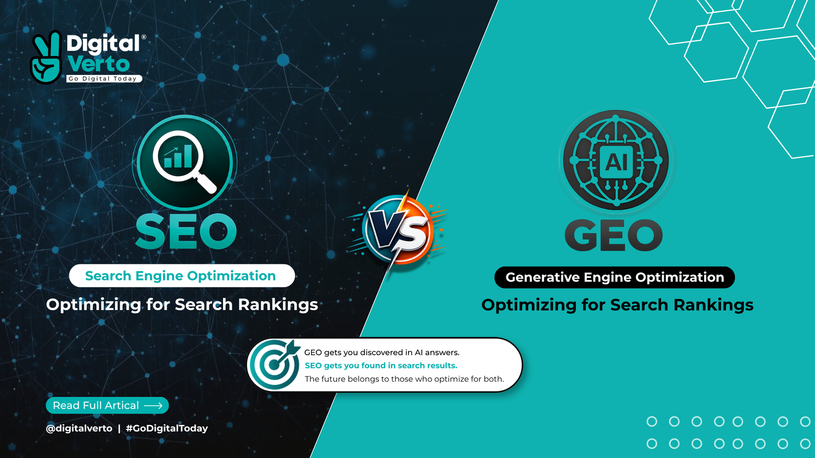 geo-vs-seo-the-future-of-search-optimization
