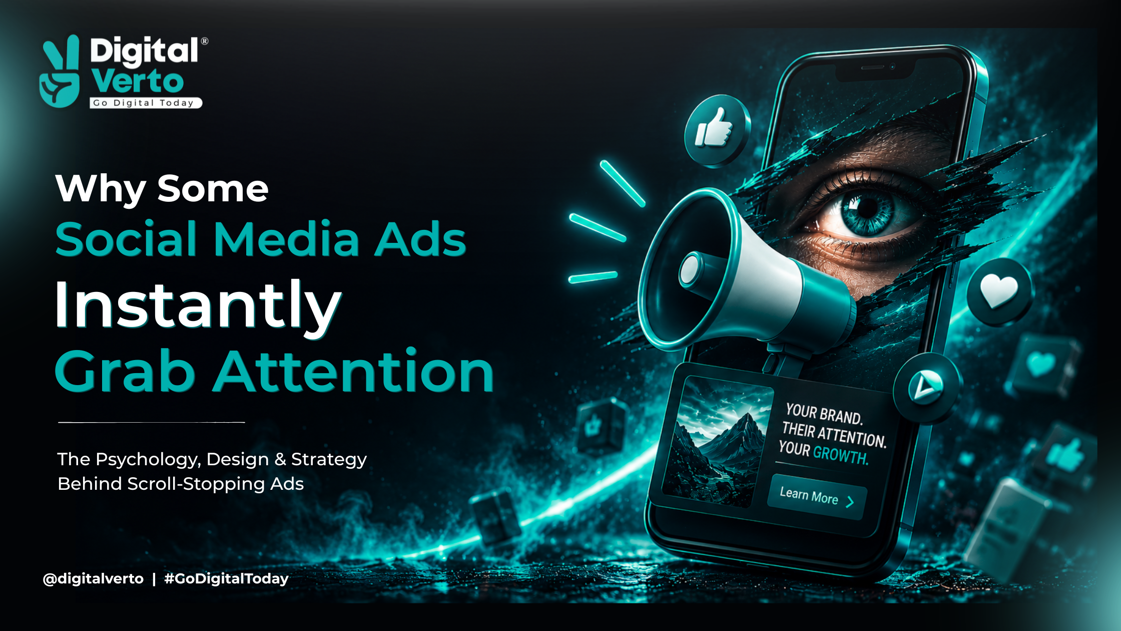 why-social-media-ads-grab-attention