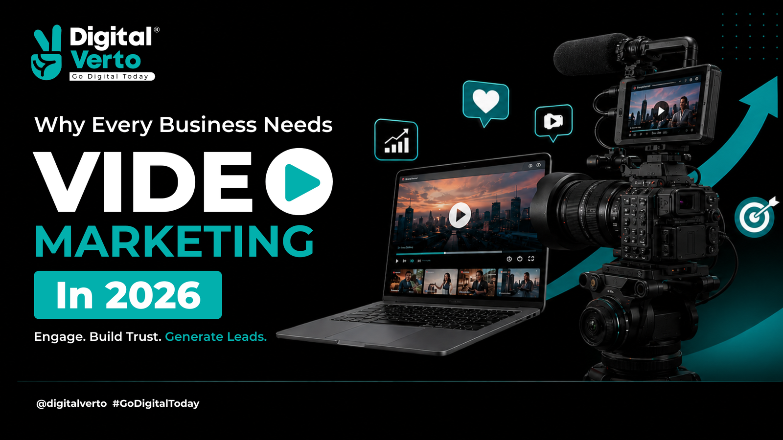 why-every-business-needs-video-marketing-in-2026