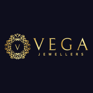 Vega jewelery (1)
